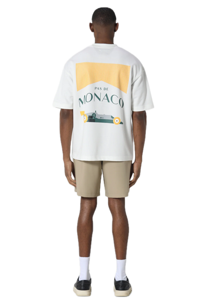 Formule Tee