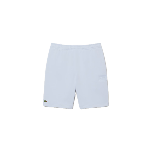 Shorts GH0788