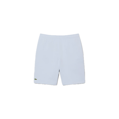 Shorts GH0788