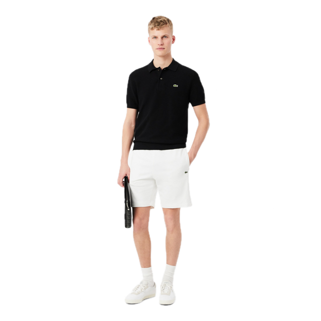 GH0886 Shorts