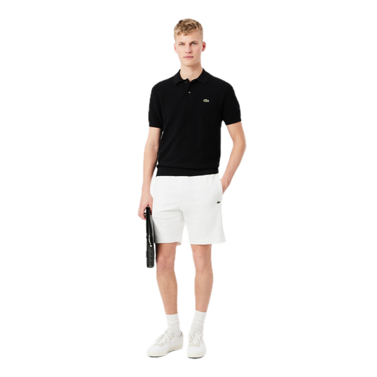 GH0886 Shorts