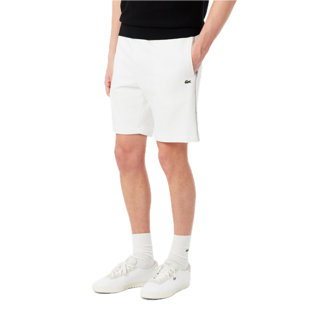 GH0886 Shorts