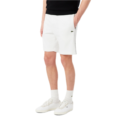 GH0886 Shorts