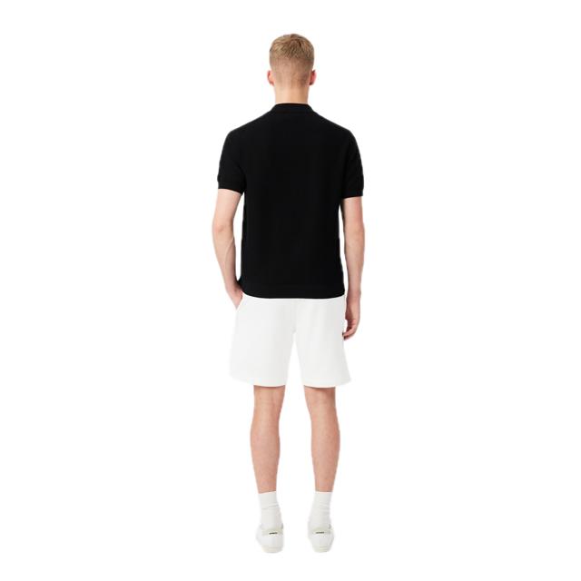GH0886 Shorts