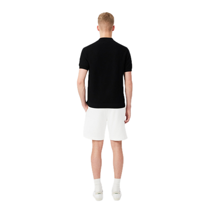 GH0886 Shorts
