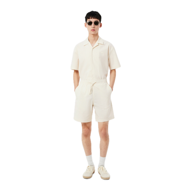 Shorts GH1977