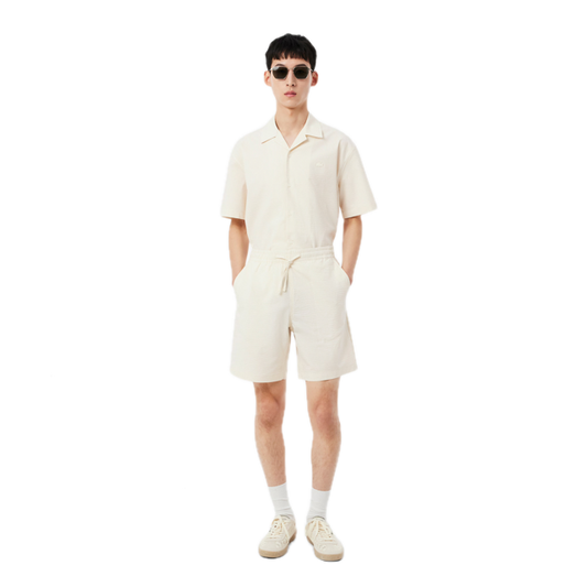 Shorts GH1977