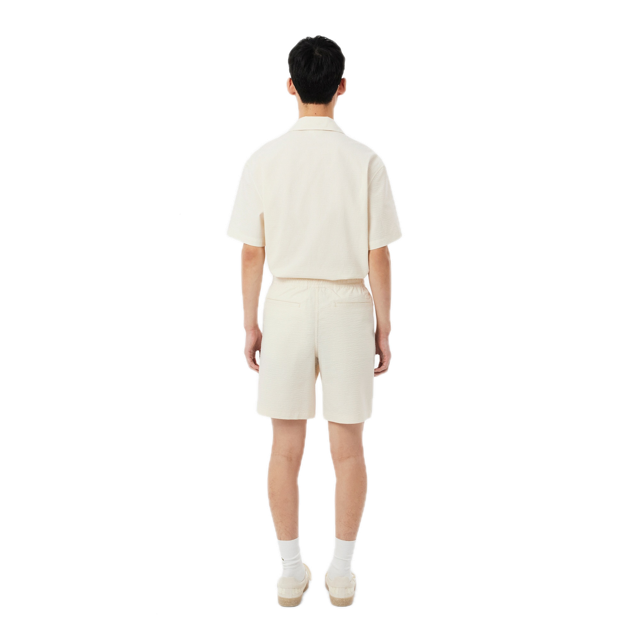 Shorts GH1977
