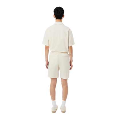 Shorts GH1977