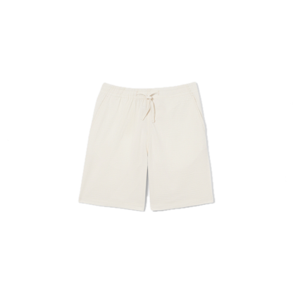 Shorts GH1977