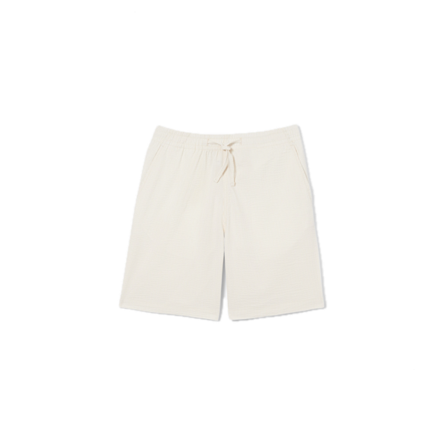 Shorts GH1977