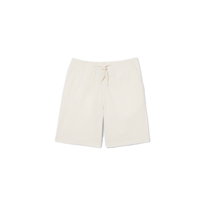 Shorts GH1977