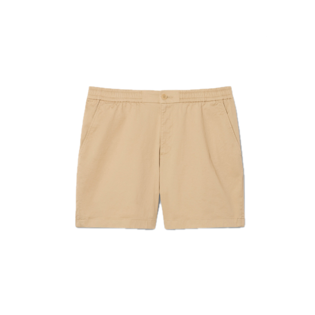Shorts GH2324