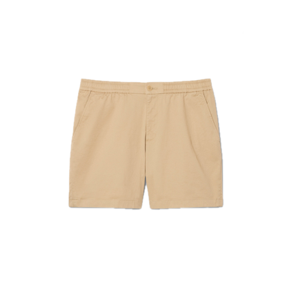 Shorts GH2324