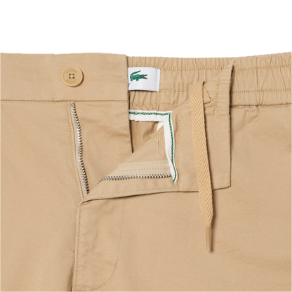 Shorts GH2324