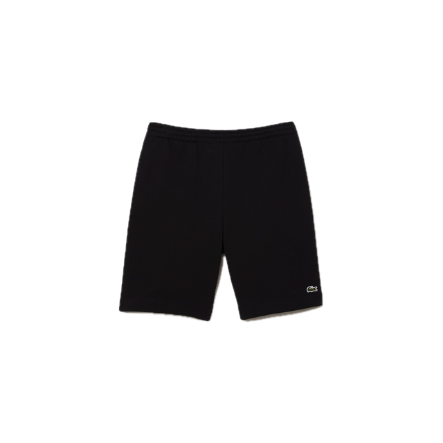 Shorts GH9627