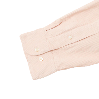 BLKVIS Corudoy Shirt