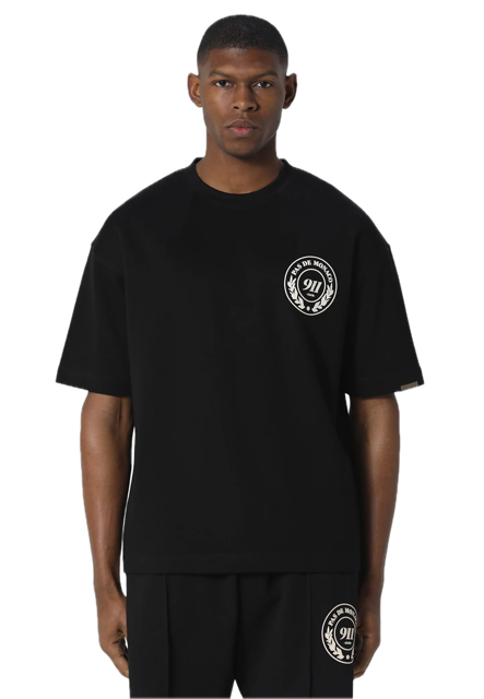 Icon 911 Tee