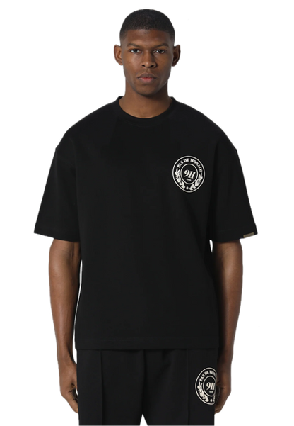 Icon 911 Tee