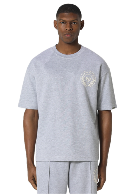 Icon 911 Tee