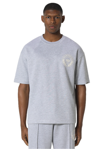 Icon 911 Tee