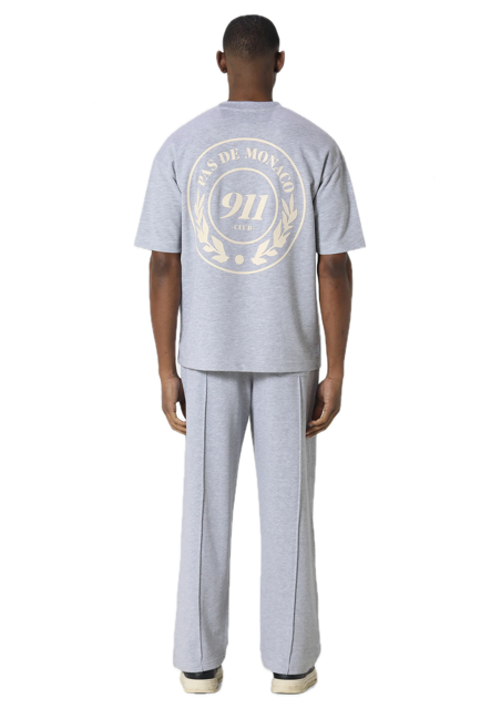 Icon 911 Tee