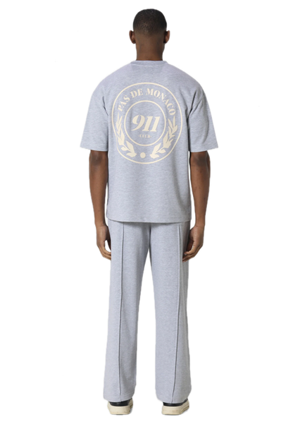 Icon 911 Tee