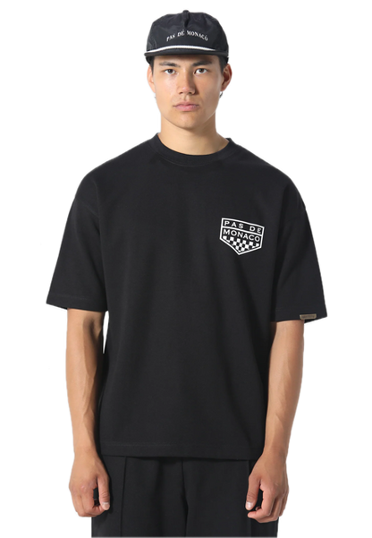 Pas de Monaco Impasse