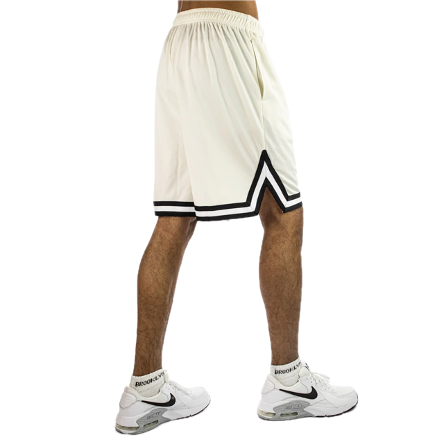 Small Signature Mesh