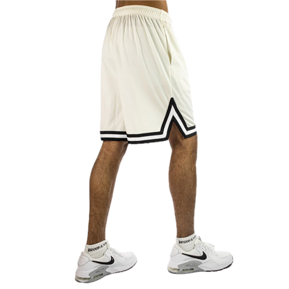 Small Signature Mesh