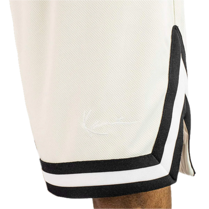 Small Signature Mesh