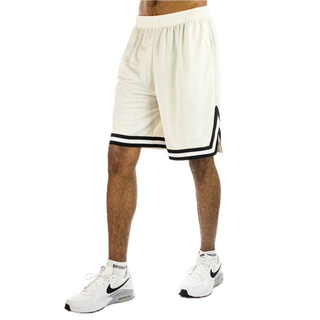 Small Signature Mesh