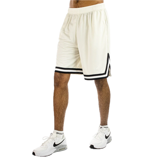 Small Signature Mesh