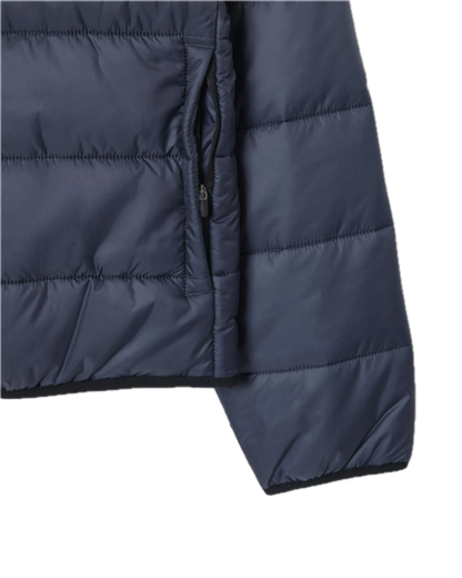 Puffer Jackets
