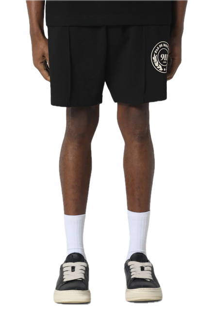 Lemans Shorts