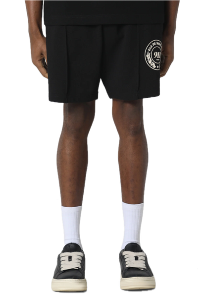 Lemans Shorts