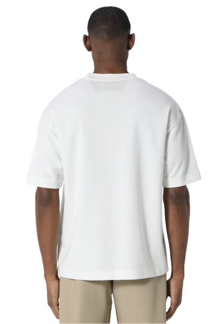 Lemond Tee