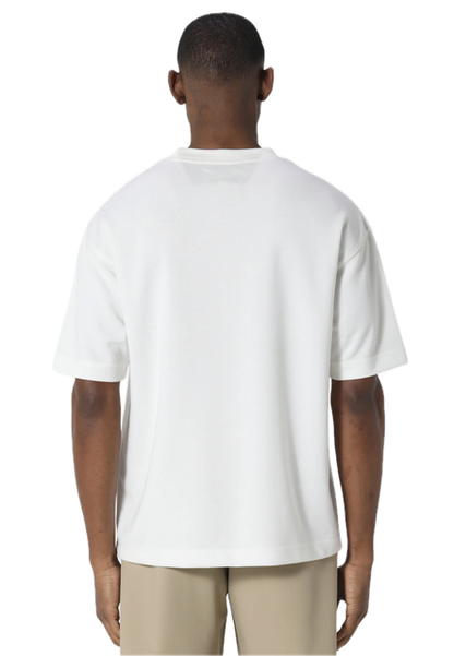 Lemond Tee
