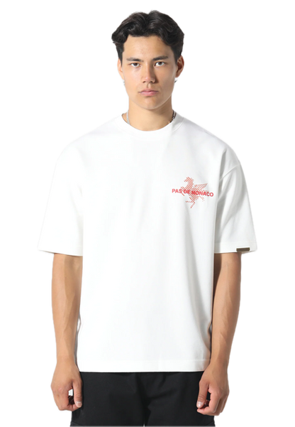 Pas de Monaco La Pegaus