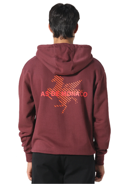 Pas de Monaco La Pegaus Hoody