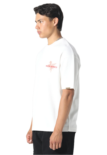 Pas de Monaco La Pegaus