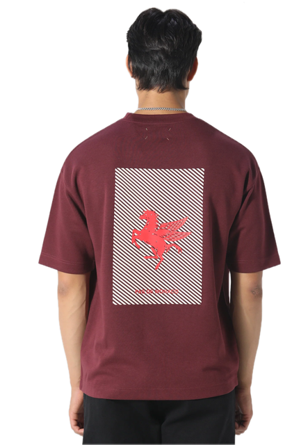 Pas de Monaco La Pegaus