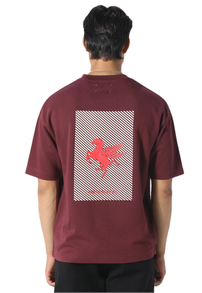 Pas de Monaco La Pegaus