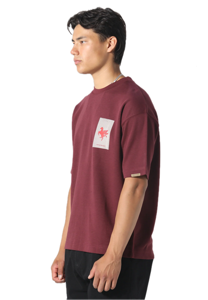 Pas de Monaco La Pegaus