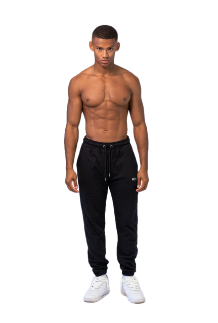 IYLuca