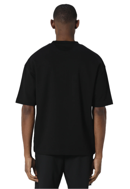 Monoposto Tee
