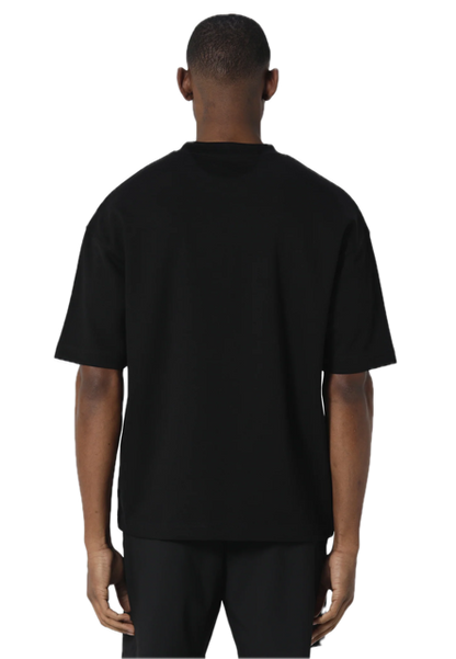 Monoposto Tee
