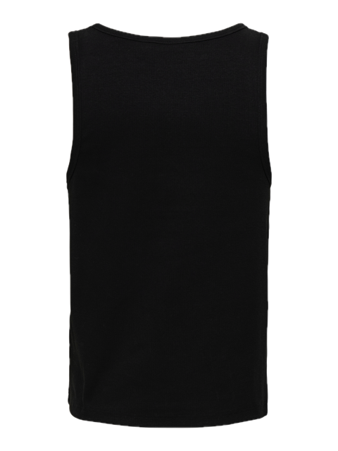 Tanner Reg SL Tank Top