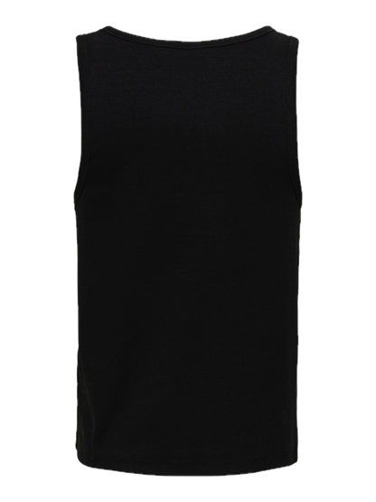 Tanner Reg SL Tank Top