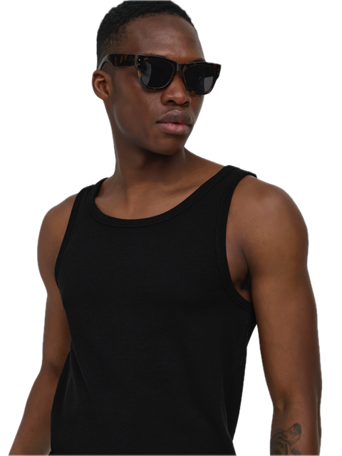 Tanner Reg SL Tank Top
